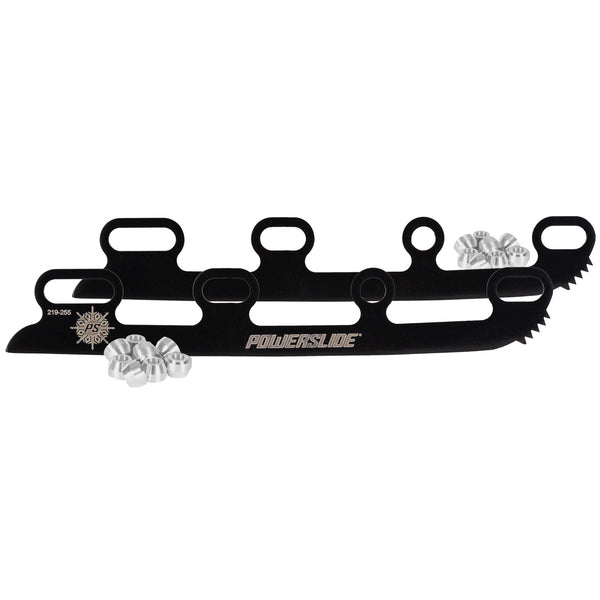 Sabres W4 Ice Blade Black (1)
