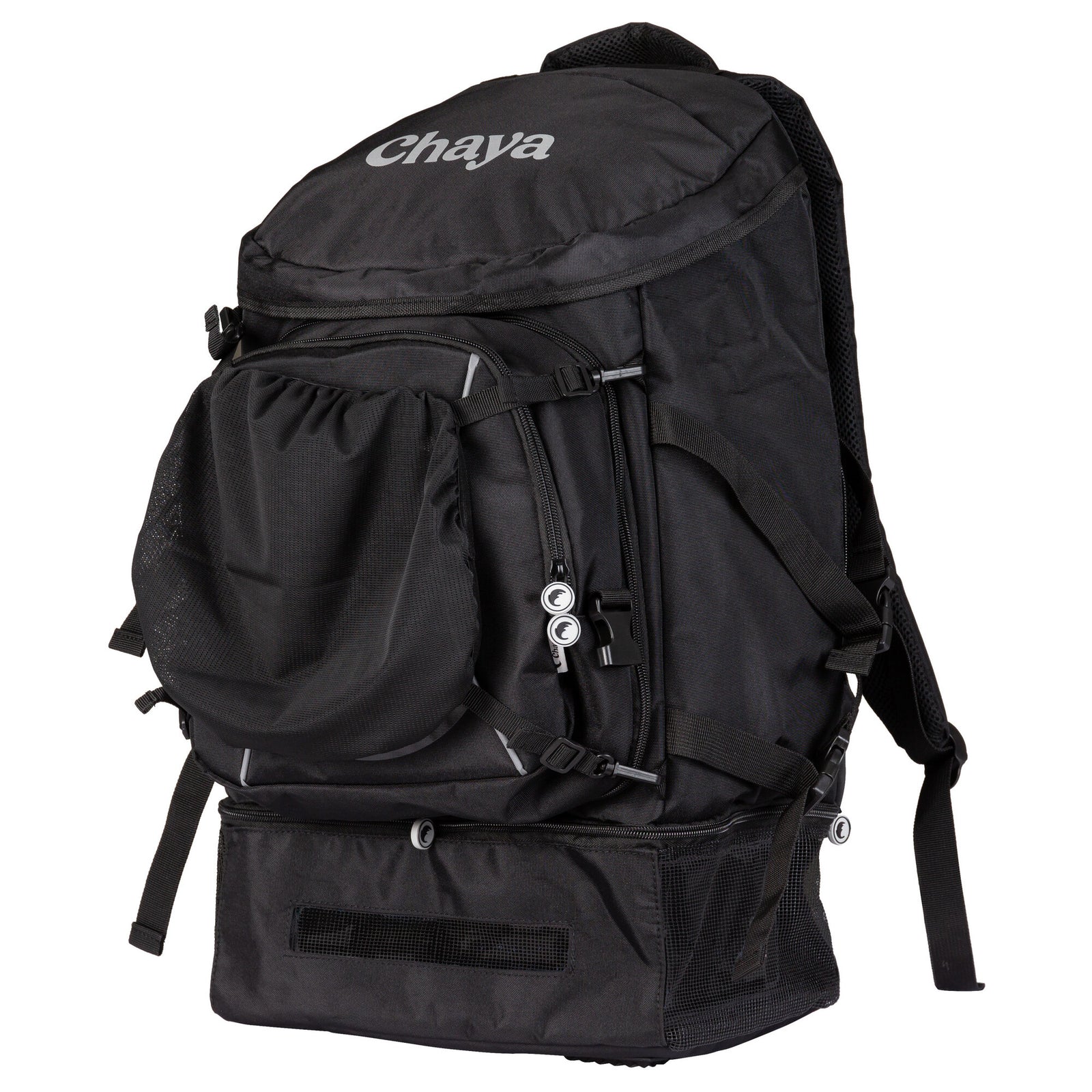 Chaya - Chaya Pro Bag - 1