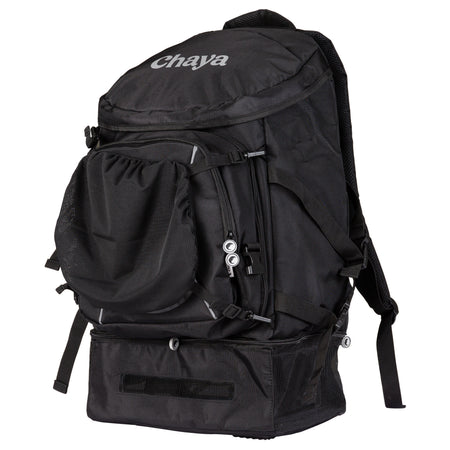 Chaya - Chaya Pro Bag - 1
