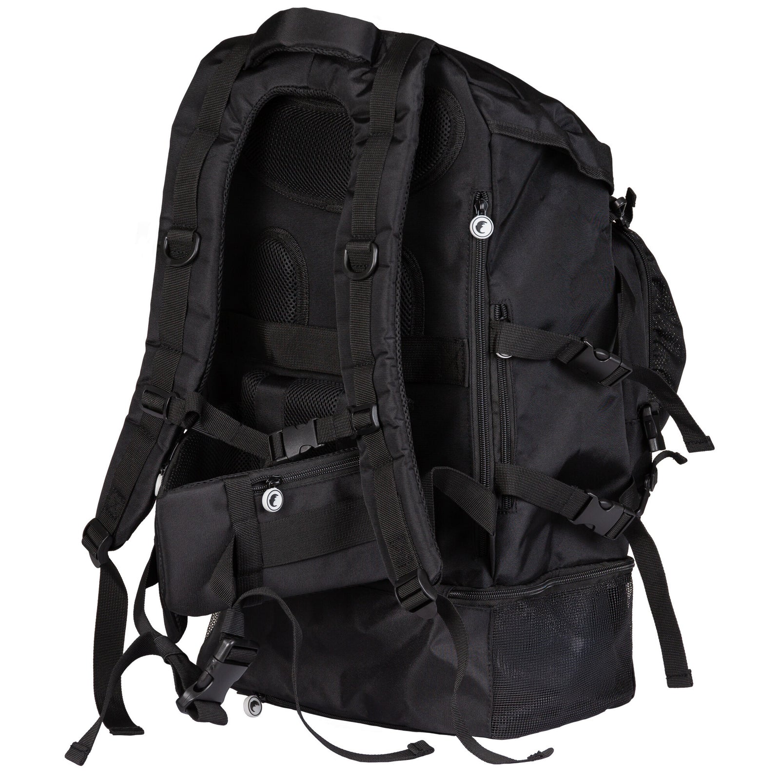 Chaya - Chaya Pro Bag - 2