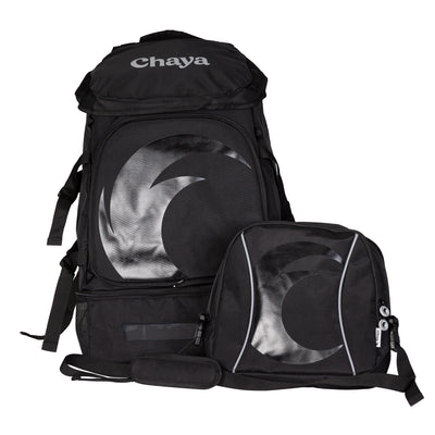 Chaya Pro Bag - Chaya - Roller Skating Bags - Product Image 3