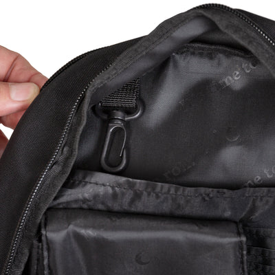 Chaya Pro Bag - Chaya - Roller Skating Bags - Product Image 4