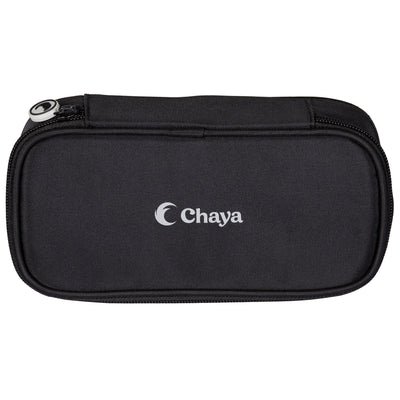 Chaya Pro Bag - Chaya - Roller Skating Bags - Product Image 7
