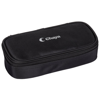 Chaya Pro Bag - Chaya - Roller Skating Bags - Product Image 8