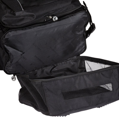Chaya Pro Bag - Chaya - Roller Skating Bags - Product Image 6