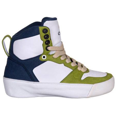 Chaya - Nomade Boot - 1