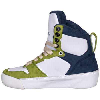 Nomade Boot - Chaya - Park Roller Skate Boots - Product Image 5
