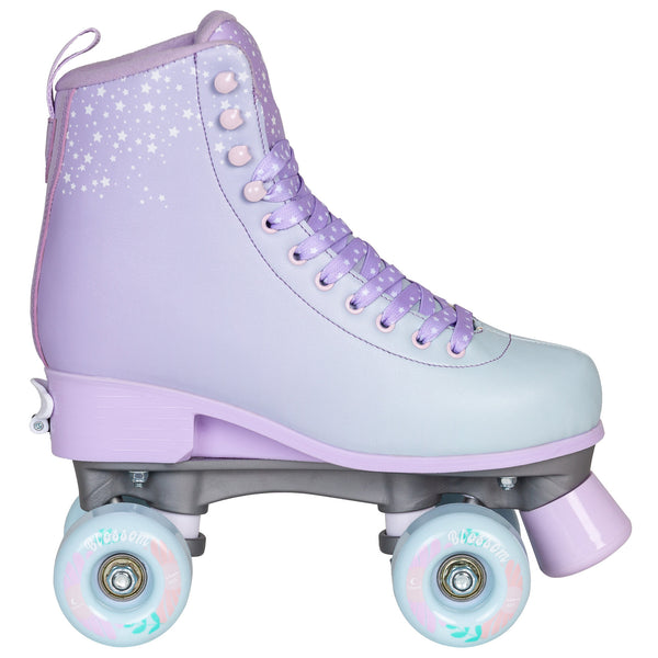 Bliss Star adj. (1)