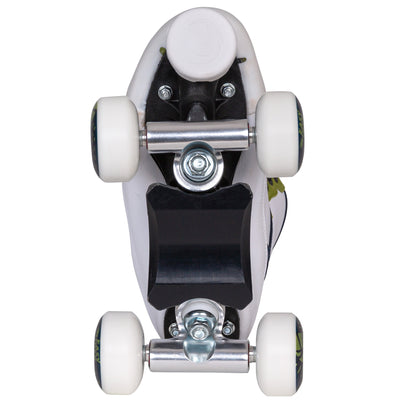 Nomade - Chaya - Park Roller Skates - Product Image 5