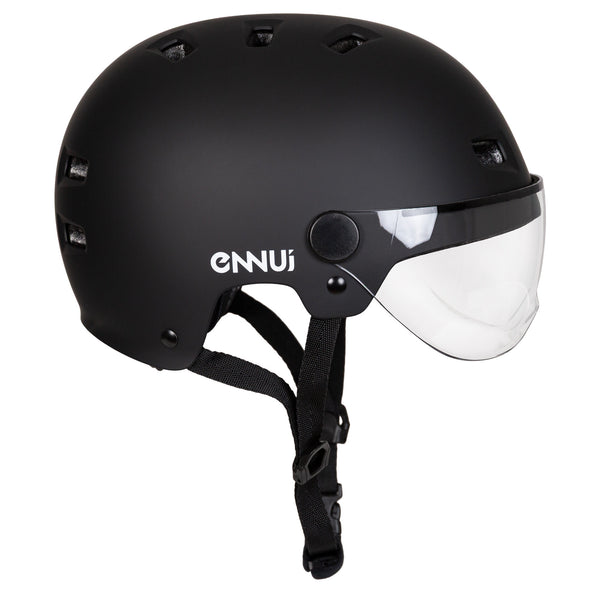 Clash Black (1)