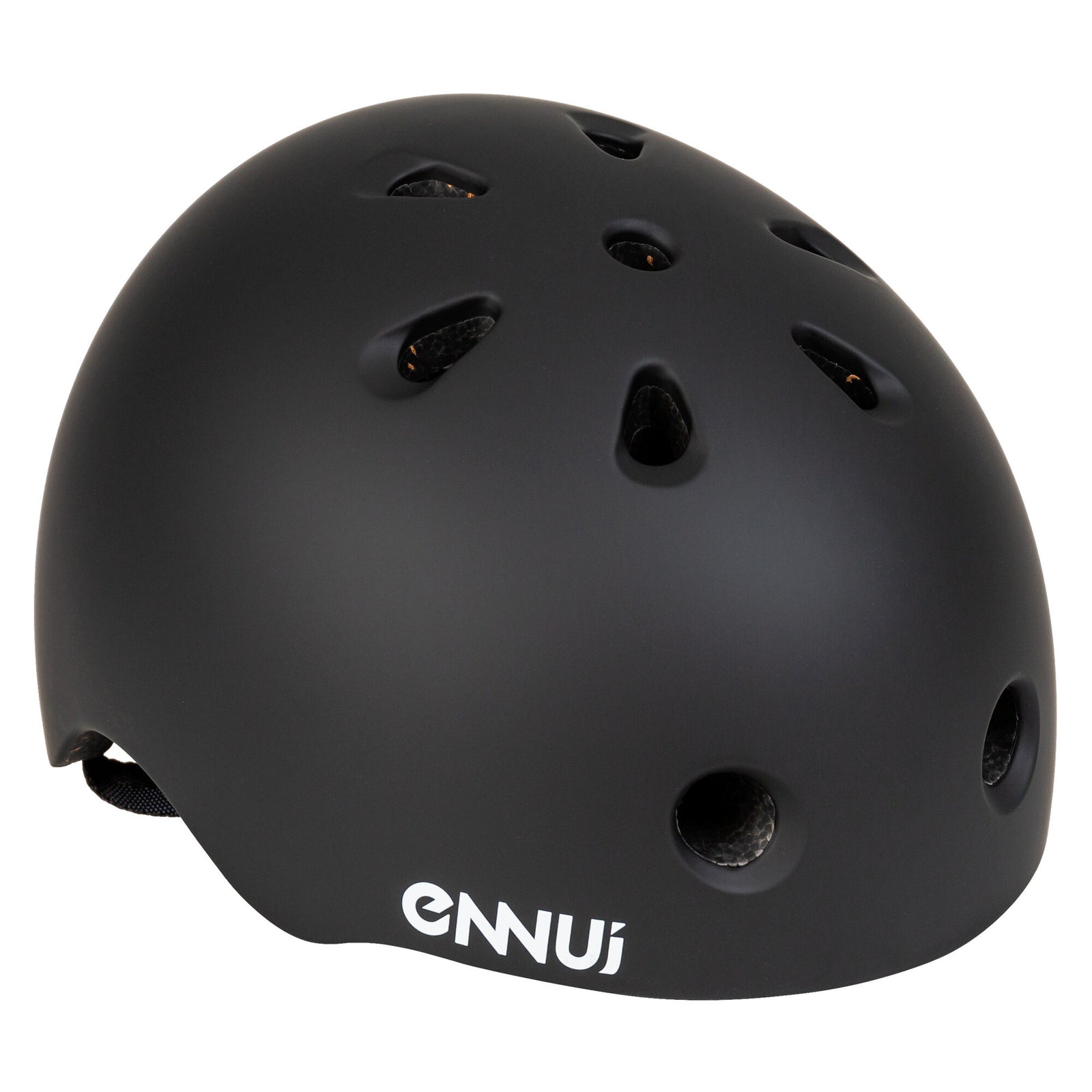Ennui - Urban Eco - 3