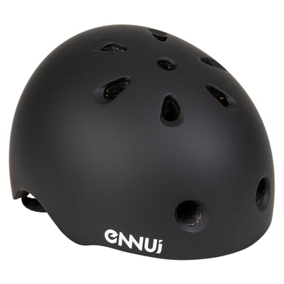 Urban Eco - Ennui - Inline Skating Helmets - Product Image 3