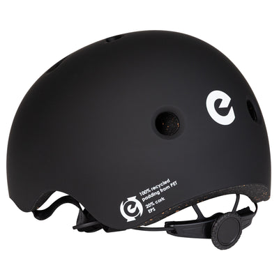Urban Eco - Ennui - Inline Skating Helmets - Product Image 4