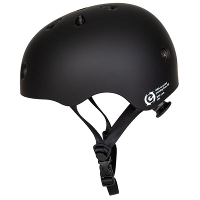 Urban Eco - Ennui - Inline Skating Helmets - Product Image 2