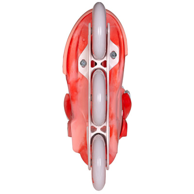 Next Grapefruit 100 - Powerslide - Urban Inline Skates - Product Image 5