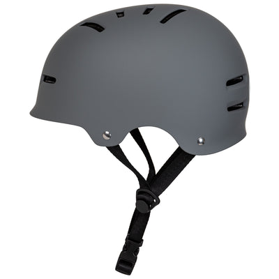 Armour - Ennui - Inline Skating Helmets - Product Image 2