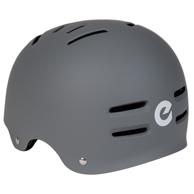 Armour - Ennui - Inline Skating Helmets - Product Image 4