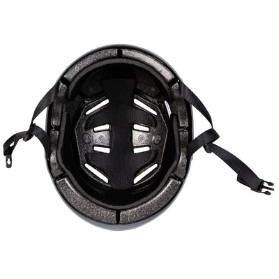 Armour - Ennui - Inline Skating Helmets - Product Image 5