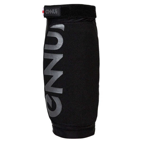 ST Shin Guard (1)