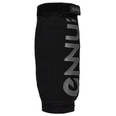 ST Shin Guard - Ennui - Inline skating Protection - Product Image 2