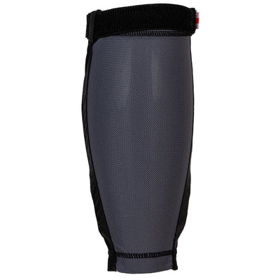 ST Shin Guard - Ennui - Inline skating Protection - Product Image 3