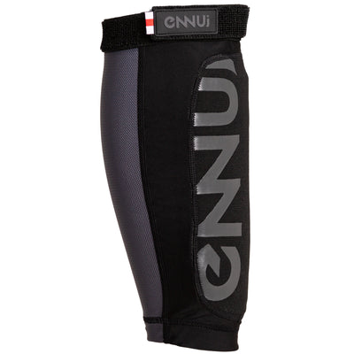 ST Shin Guard - Ennui - Inline skating Protection - Product Image 4