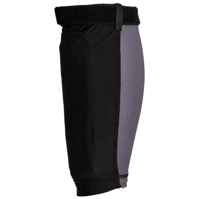 ST Shin Guard - Ennui - Inline skating Protection - Product Image 5