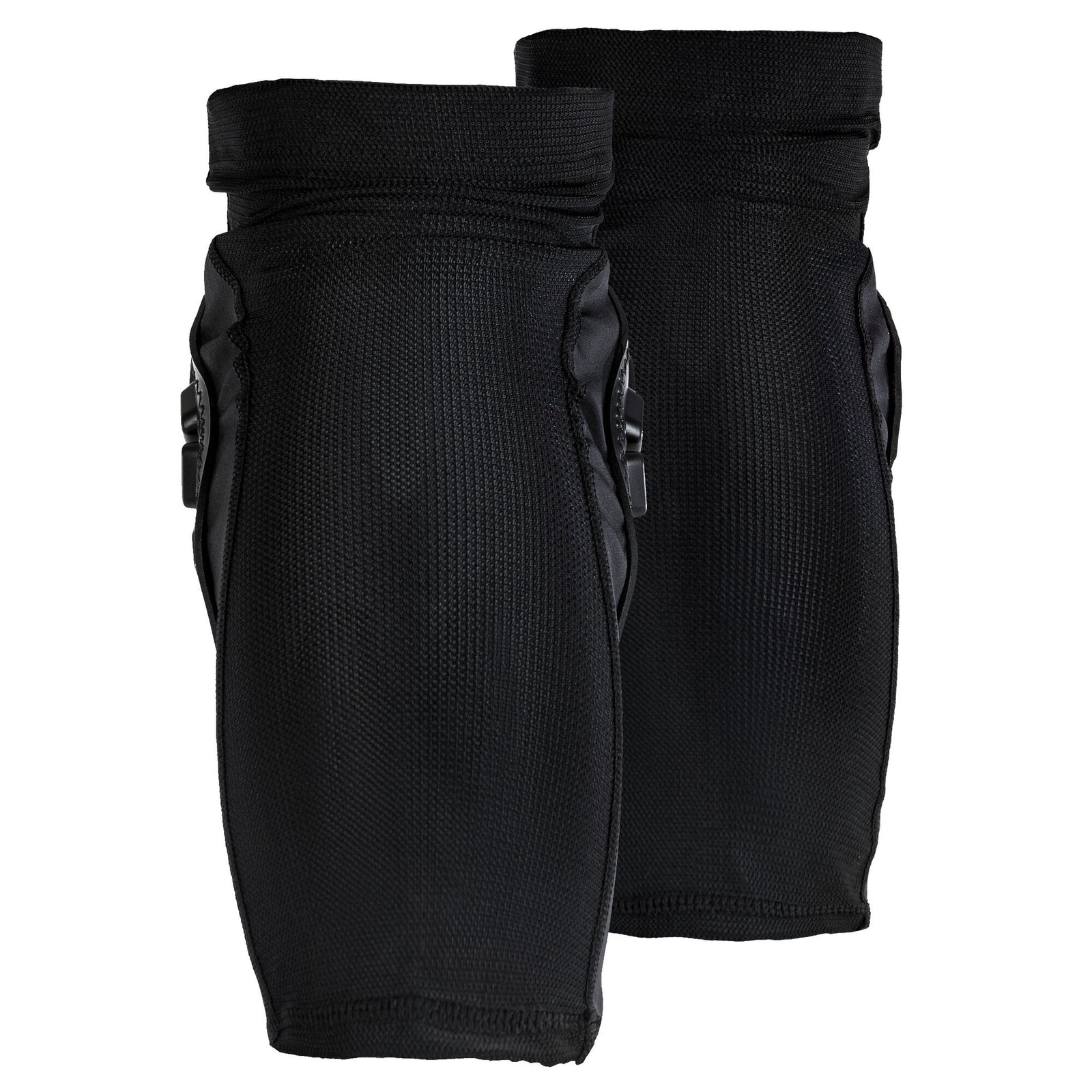 Ennui - Shock Sleeve Knee Gasket II - 2