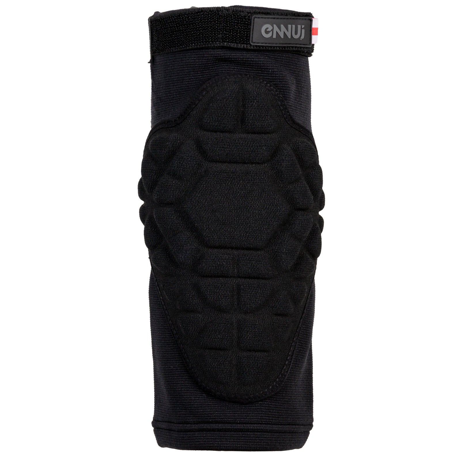 Ennui - Shock Sleeve Pro Knee Gasket II - 1