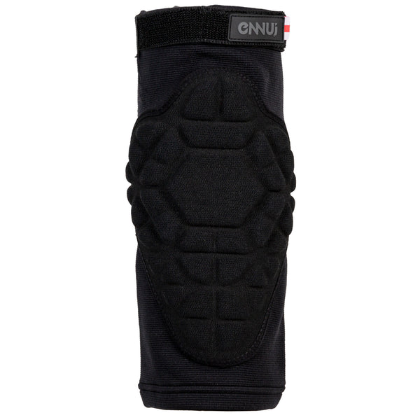 Ennui - Shock Sleeve Pro Knee Gasket II - 1