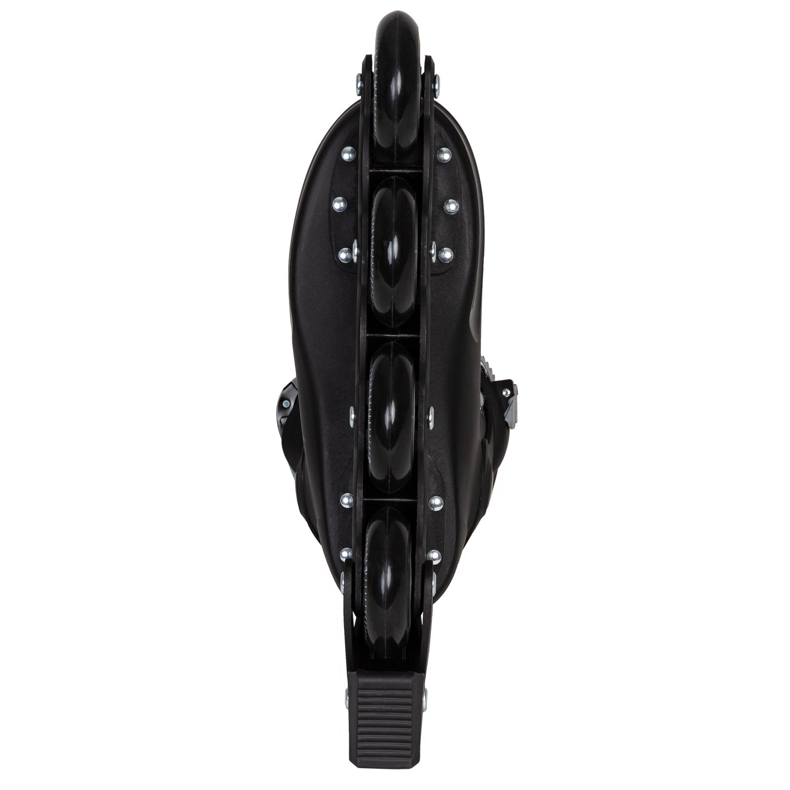 Playlife - Rave Black 80 - 4
