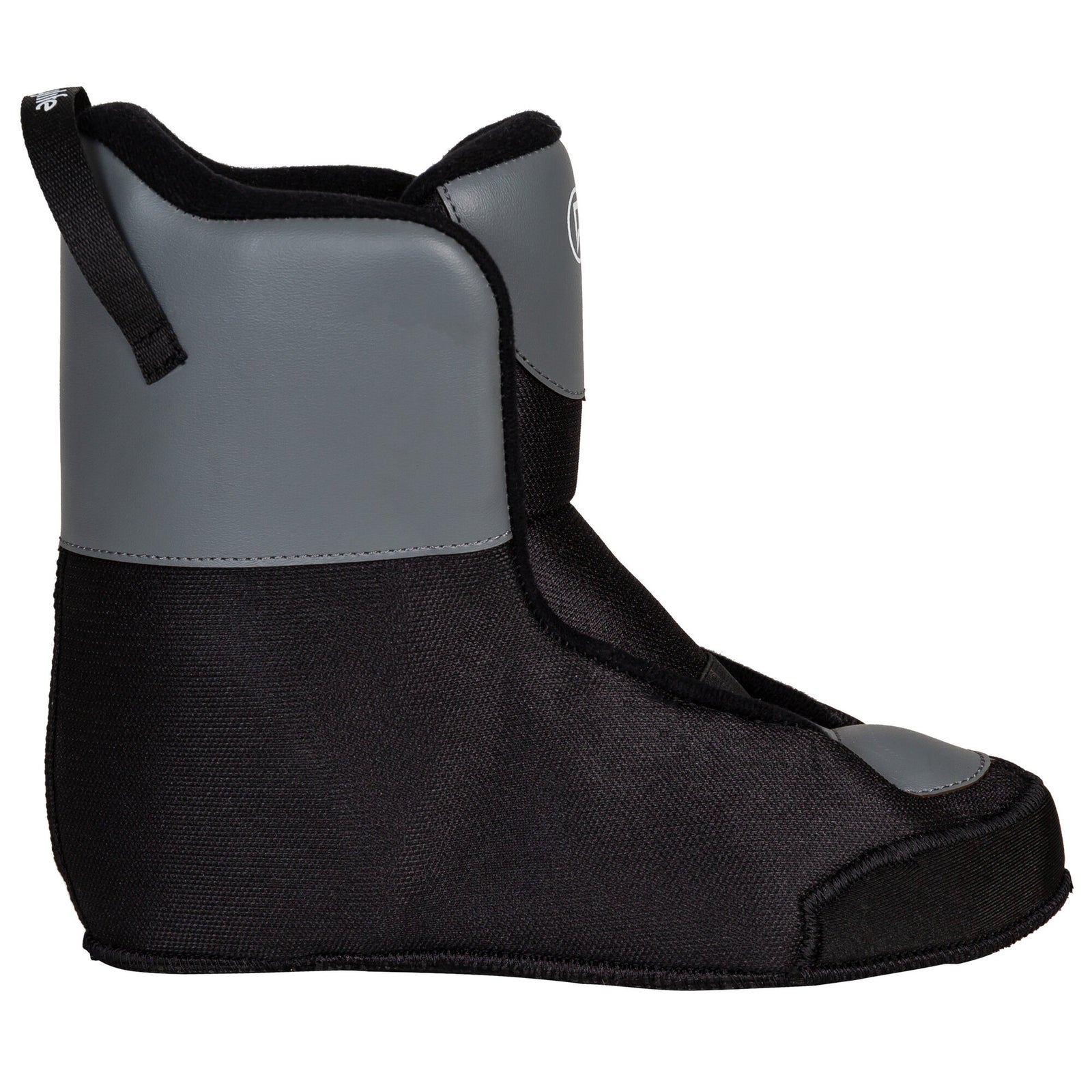 Playlife - Rave Black 80 - 5