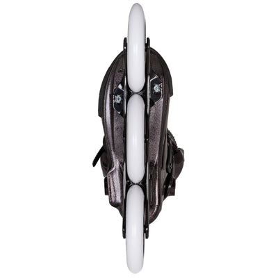 Next 30th Anniversary 125 - Powerslide - Urban Inline Skates - Product Image 5