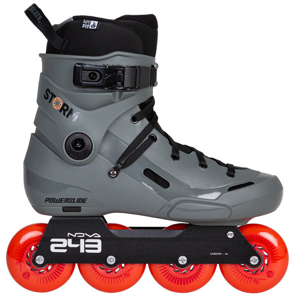 Storm Meteor 80 (1)