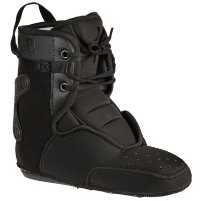 2nd Skin Black - MYFIT - Aggressive Liner - Product Image 2