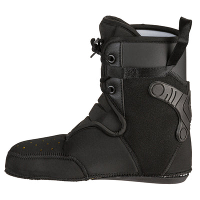 2nd Skin Black - MYFIT - Aggressive Liner - Product Image 6