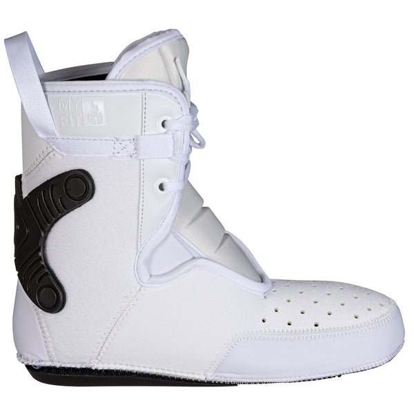 2nd Skin White (1)