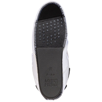 2nd Skin White - MYFIT - Aggressive Liner - Product Image 5