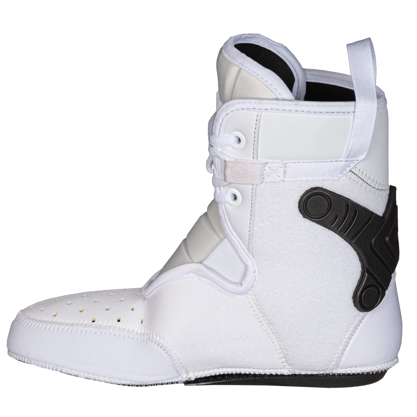 MYFIT - 2nd Skin White - 6