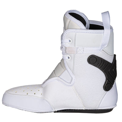 2nd Skin White - MYFIT - Aggressive Liner - Product Image 6