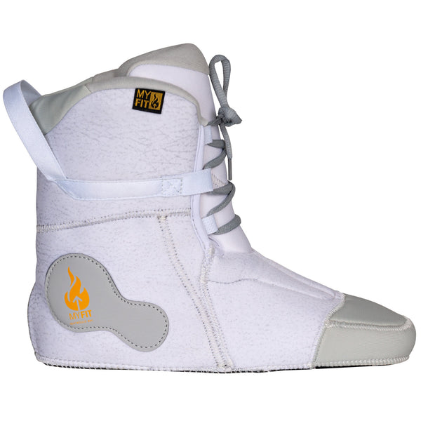 Recall Liner White (1)