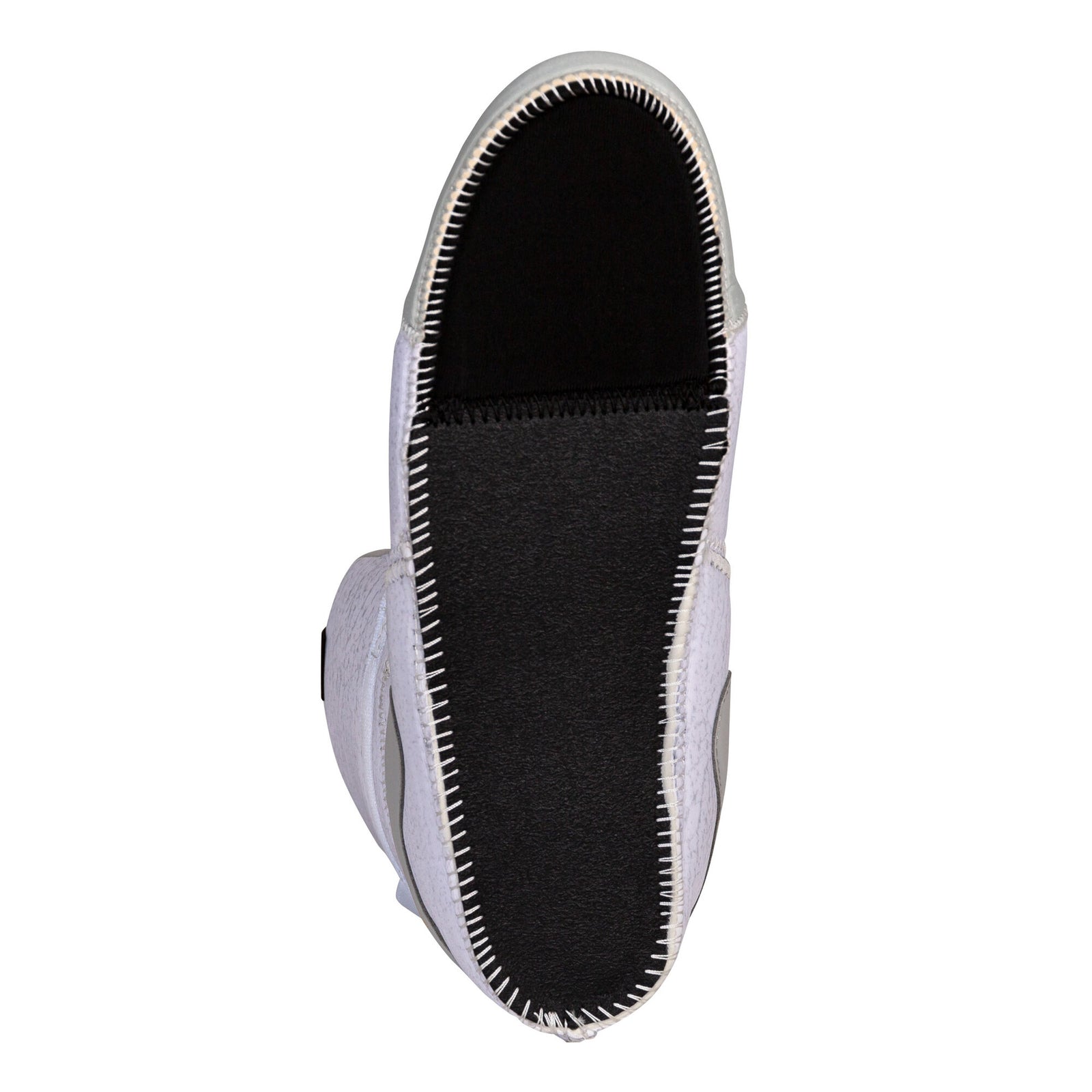 MYFIT - Recall Liner White - 4