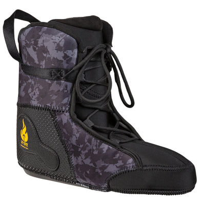 Crown II Liner - MYFIT - Aggressive Liner - Product Image 2