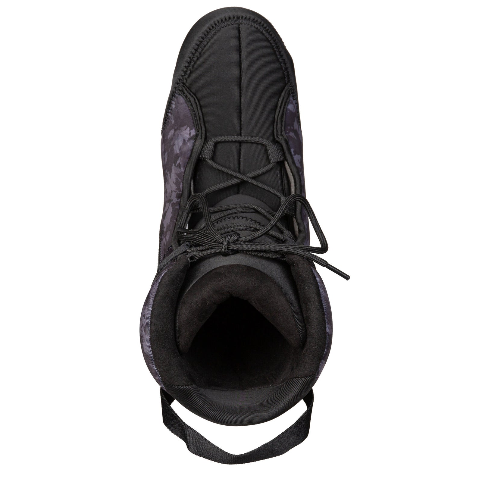MYFIT - Crown II Liner - 4