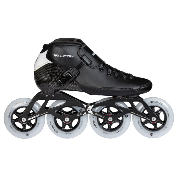 Falcon Black 4X100 (1)