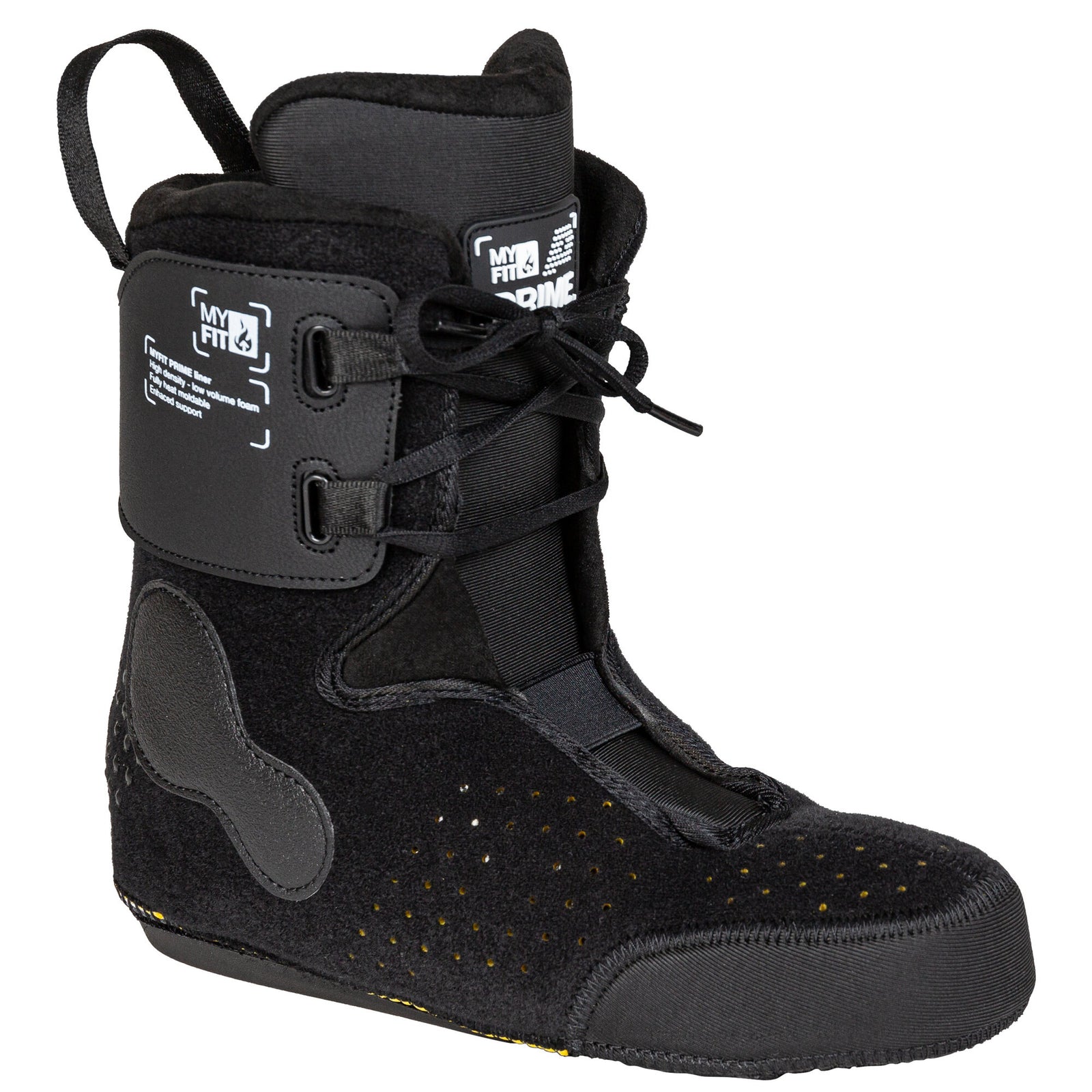MYFIT - Prime Liner - 1