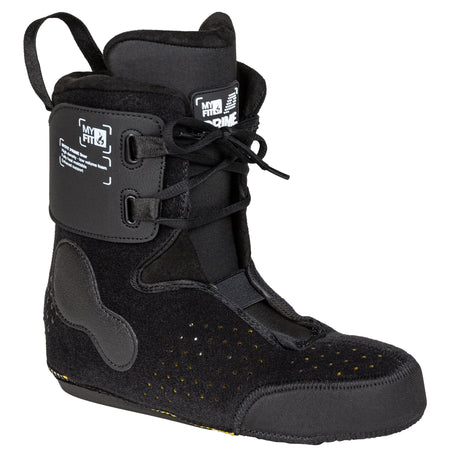 MYFIT - Prime Liner - 1