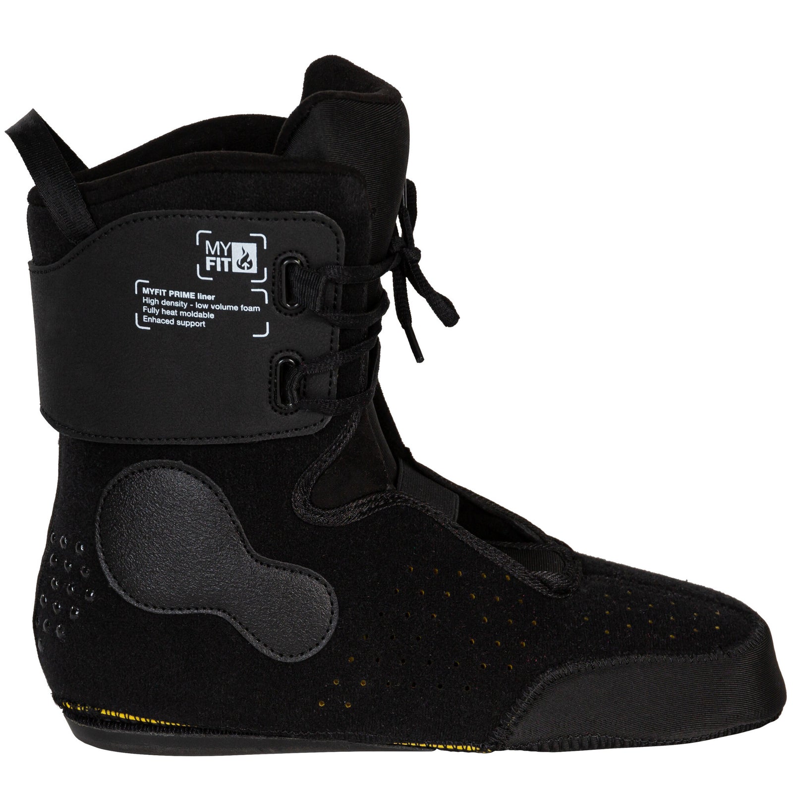 MYFIT - Prime Liner - 2