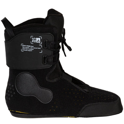 Prime Liner - MYFIT - Aggressive Liner - Product Image 2