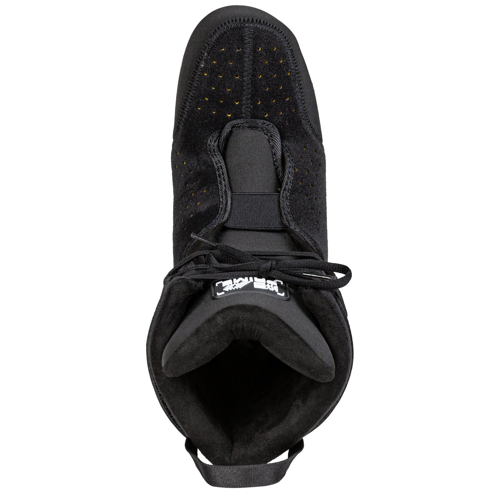 MYFIT - Prime Liner - 4